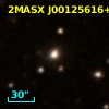 2MASX J00125616+3823431