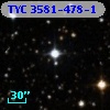 TYC 3581-478-1