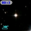 BD+37    27