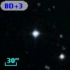 BD+37    35