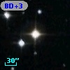 BD+37    36