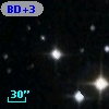 BD+37    38