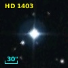 HD   1403
