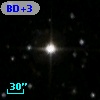 BD+37    43