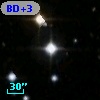 BD+37    49