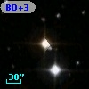 BD+37    50