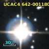 BD+37    42C