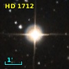 HD   1712