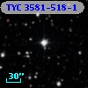 TYC 3581-518-1