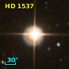 HD   1537