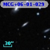 MCG+06-01-029