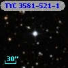 TYC 3581-521-1