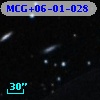 MCG+06-01-028