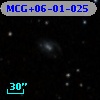MCG+06-01-025