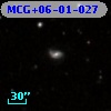 MCG+06-01-027