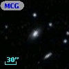MCG+06-01-030