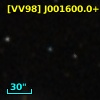[VV98] J001600.0+390027