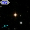IRAS 00193+3638