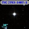 TYC 2783-1407-1