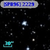 [SPB96] 2229