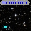TYC 3581-563-1