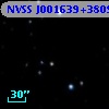 NVSS J001639+380923