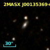 2MASX J00135369+3811404