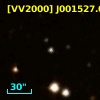 [VV2000] J001527.0+373625