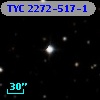 TYC 2272-517-1
