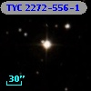 TYC 2272-556-1