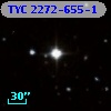 TYC 2272-655-1