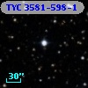 TYC 3581-598-1