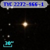 TYC 2272-866-1