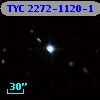 TYC 2272-1120-1