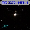 TYC 2272-1458-1