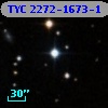 TYC 2272-1673-1