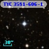 TYC 3581-606-1