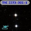 TYC 2273-355-1