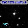 TYC 2273-1422-1