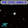TYC 2273-1434-1