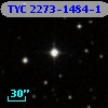 TYC 2273-1484-1