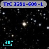 TYC 3581-608-1