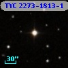TYC 2273-1813-1