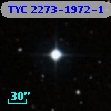 TYC 2273-1972-1
