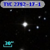 TYC 2782-17-1