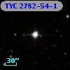 TYC 2782-54-1