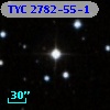 TYC 2782-55-1