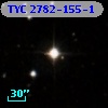 TYC 2782-155-1