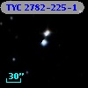 TYC 2782-225-1