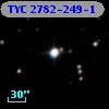 TYC 2782-249-1